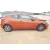 Kia CEE'D (JD) 2012