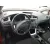 Kia CEE'D (JD) 2012