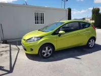 Imagen del vehículo