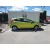 FORD FIESTA (CB1) '2009 AMBIENTE VERDE