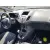 FORD FIESTA (CB1) '2009 AMBIENTE VERDE