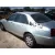 MG ROVER SERIE 75 (RJ) '2003 2.0 CDTI CLASSIC GRIS