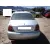 MG ROVER SERIE 75 (RJ) '2003 2.0 CDTI CLASSIC GRIS