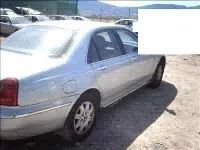 Imagen del vehículo