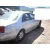 MG ROVER SERIE 75 (RJ) '2003 2.0 CDTI CLASSIC GRIS
