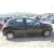 PEUGEOT 308 PEUGEOT 308 '2009 CONFORT NEGRO 2007