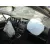 PEUGEOT 308 PEUGEOT 308 '2009 CONFORT NEGRO 2007