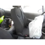 PEUGEOT 308 PEUGEOT 308 '2009 CONFORT NEGRO 2007