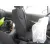 PEUGEOT 308 PEUGEOT 308 '2009 CONFORT NEGRO 2007
