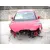 SEAT LEON (1P1) SEAT LEON (1P1) '2005 1.9 TDI ROJO 2005