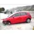 SEAT LEON (1P1) SEAT LEON (1P1) '2005 1.9 TDI ROJO 2005