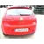 SEAT LEON (1P1) SEAT LEON (1P1) '2005 1.9 TDI ROJO 2005