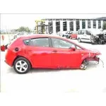 SEAT LEON (1P1) SEAT LEON (1P1) '2005 1.9 TDI ROJO 2005