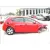 SEAT LEON (1P1) SEAT LEON (1P1) '2005 1.9 TDI ROJO 2005