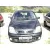 RENAULT SCENIC (JA..) RENAULT SCENIC (JA..) '1999 1.9 DTI DIESEL GRIS OSCURO 1999