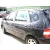 RENAULT SCENIC (JA..) RENAULT SCENIC (JA..) '1999 1.9 DTI DIESEL GRIS OSCURO 1999