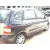 RENAULT SCENIC (JA..) RENAULT SCENIC (JA..) '1999 1.9 DTI DIESEL GRIS OSCURO 1999