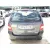 RENAULT SCENIC (JA..) RENAULT SCENIC (JA..) '1999 1.9 DTI DIESEL GRIS OSCURO 1999
