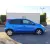 NISSAN NOTE (E11E) '2006 VISIA AZUL