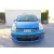 NISSAN NOTE (E11E) '2006 VISIA AZUL