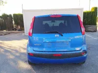 Imagen del vehículo