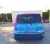 NISSAN NOTE (E11E) '2006 VISIA AZUL