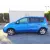 NISSAN NOTE (E11E) '2006 VISIA AZUL