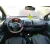 NISSAN NOTE (E11E) '2006 VISIA AZUL