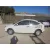 FORD FOCUS BERLINA (CAP) FORD FOCUS BERLINA (CAP) '2005 AMBIENTE (D) BLANCO 2006