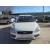 FORD FOCUS BERLINA (CAP) FORD FOCUS BERLINA (CAP) '2005 AMBIENTE (D) BLANCO 2006