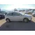 FORD FOCUS BERLINA (CAP) FORD FOCUS BERLINA (CAP) '2005 AMBIENTE (D) BLANCO 2006