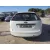 FORD FOCUS BERLINA (CAP) FORD FOCUS BERLINA (CAP) '2005 AMBIENTE (D) BLANCO 2006
