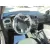 FORD FOCUS BERLINA (CAP) FORD FOCUS BERLINA (CAP) '2005 AMBIENTE (D) BLANCO 2006
