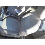 FORD FOCUS BERLINA (CAP) FORD FOCUS BERLINA (CAP) '2005 AMBIENTE (D) BLANCO 2006