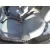 FORD FOCUS BERLINA (CAP) FORD FOCUS BERLINA (CAP) '2005 AMBIENTE (D) BLANCO 2006