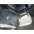 FORD FOCUS BERLINA (CAP) FORD FOCUS BERLINA (CAP) '2005 AMBIENTE (D) BLANCO 2006