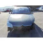 CITROEN C5 BERLINA '2005 SX (E) GRIS OSCURO