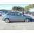 CITROEN C5 BERLINA '2005 SX (E) GRIS OSCURO