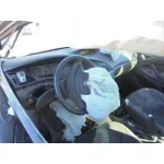 CITROEN C5 BERLINA '2005 SX (E) GRIS OSCURO