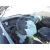 CITROEN C5 BERLINA '2005 SX (E) GRIS OSCURO