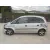 OPEL MERIVA OPEL MERIVA '2005 COSMO GRIS 2003