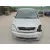 OPEL MERIVA OPEL MERIVA '2005 COSMO GRIS 2003