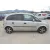 OPEL MERIVA OPEL MERIVA '2005 COSMO GRIS 2003
