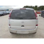OPEL MERIVA OPEL MERIVA '2005 COSMO GRIS 2003