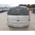 OPEL MERIVA OPEL MERIVA '2005 COSMO GRIS 2003
