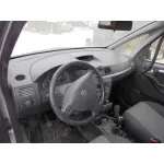 OPEL MERIVA OPEL MERIVA '2005 COSMO GRIS 2003