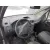 OPEL MERIVA OPEL MERIVA '2005 COSMO GRIS 2003
