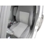 OPEL MERIVA OPEL MERIVA '2005 COSMO GRIS 2003