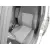 OPEL MERIVA OPEL MERIVA '2005 COSMO GRIS 2003