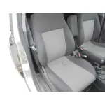 OPEL MERIVA OPEL MERIVA '2005 COSMO GRIS 2003